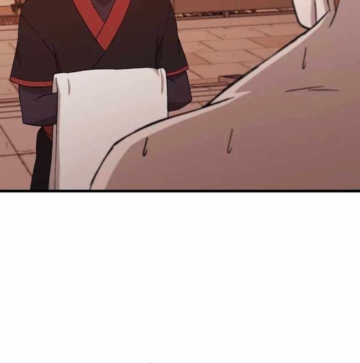The Great Master Bab 102 halaman 15