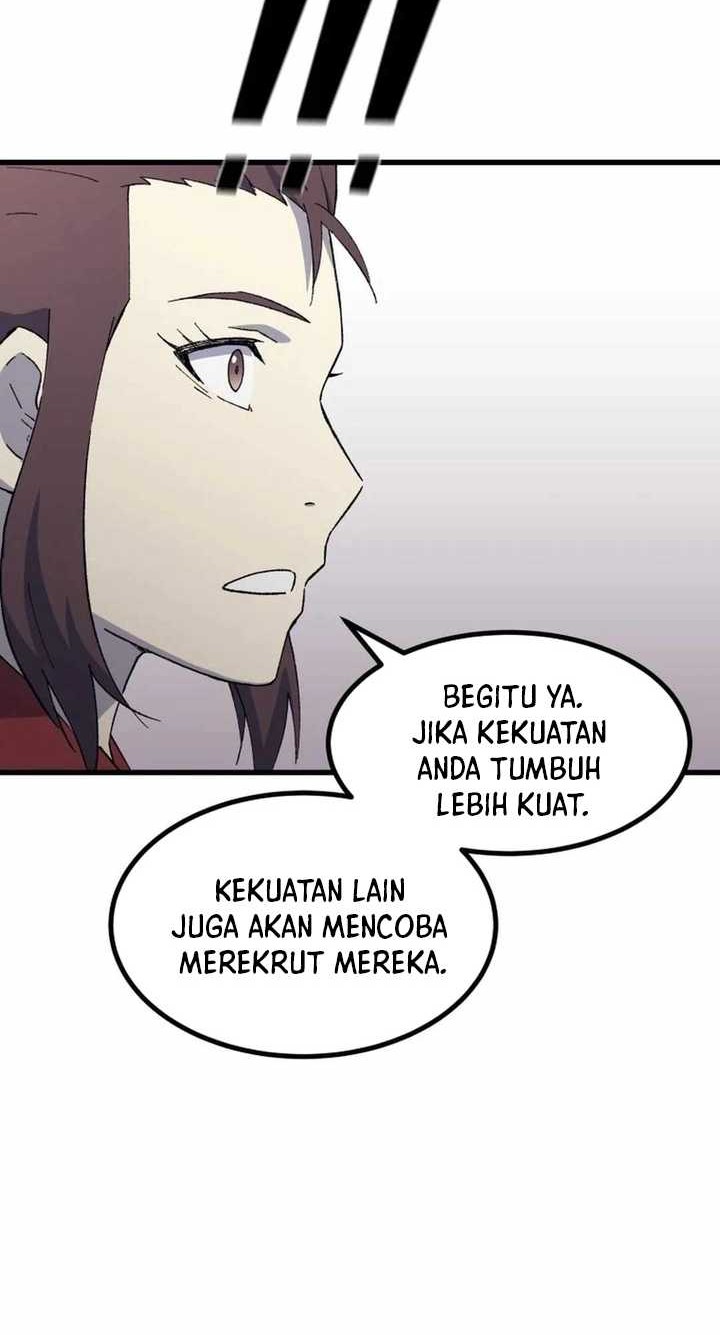 The Great Master Bab 102 halaman 29