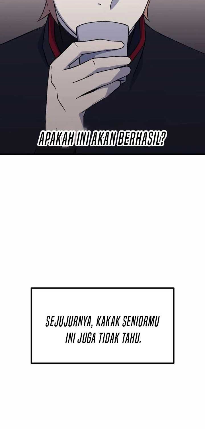 The Great Master Bab 102 halaman 33
