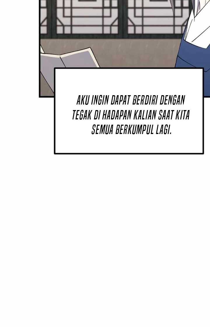 The Great Master Bab 102 halaman 35