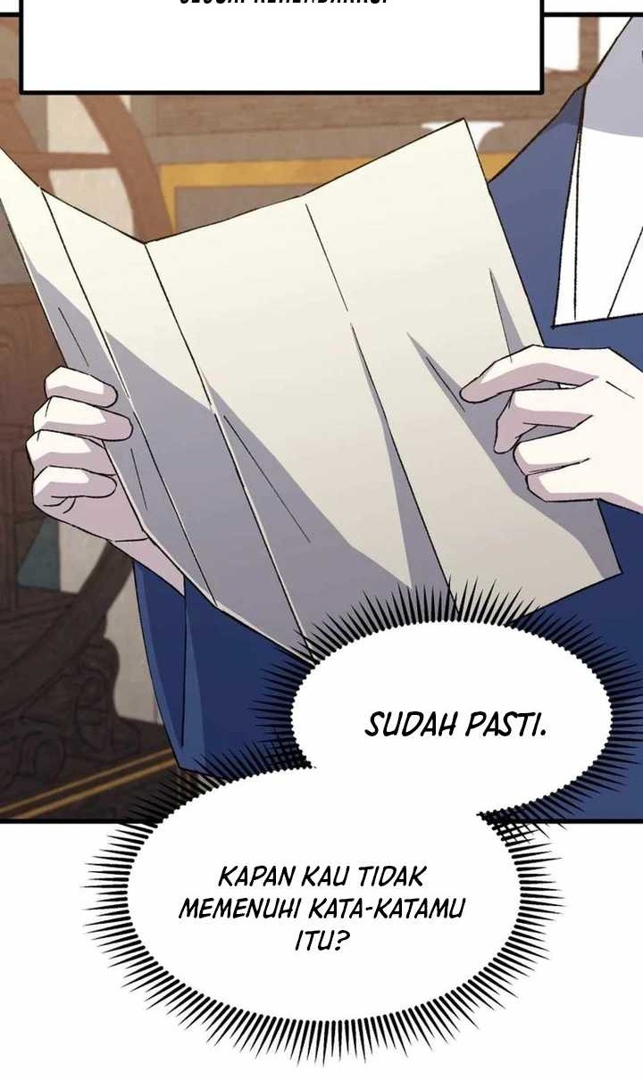 The Great Master Bab 102 halaman 37