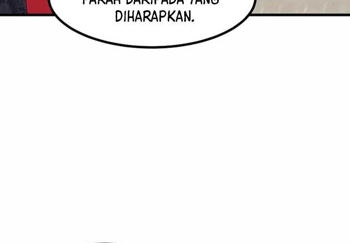 The Great Master Bab 102 halaman 43