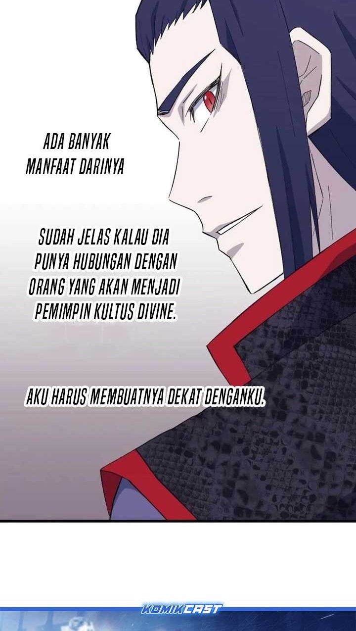 The Great Master Bab 102 halaman 51