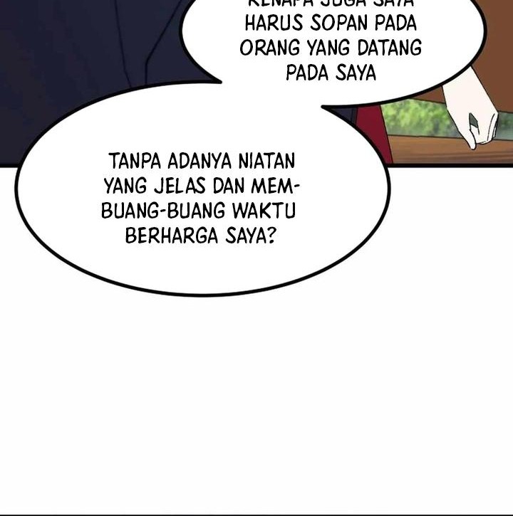 The Great Master Bab 103 halaman 15