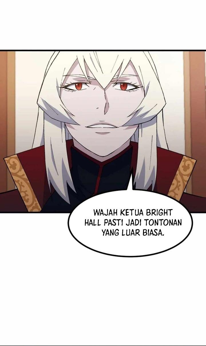 The Great Master Bab 103 halaman 21