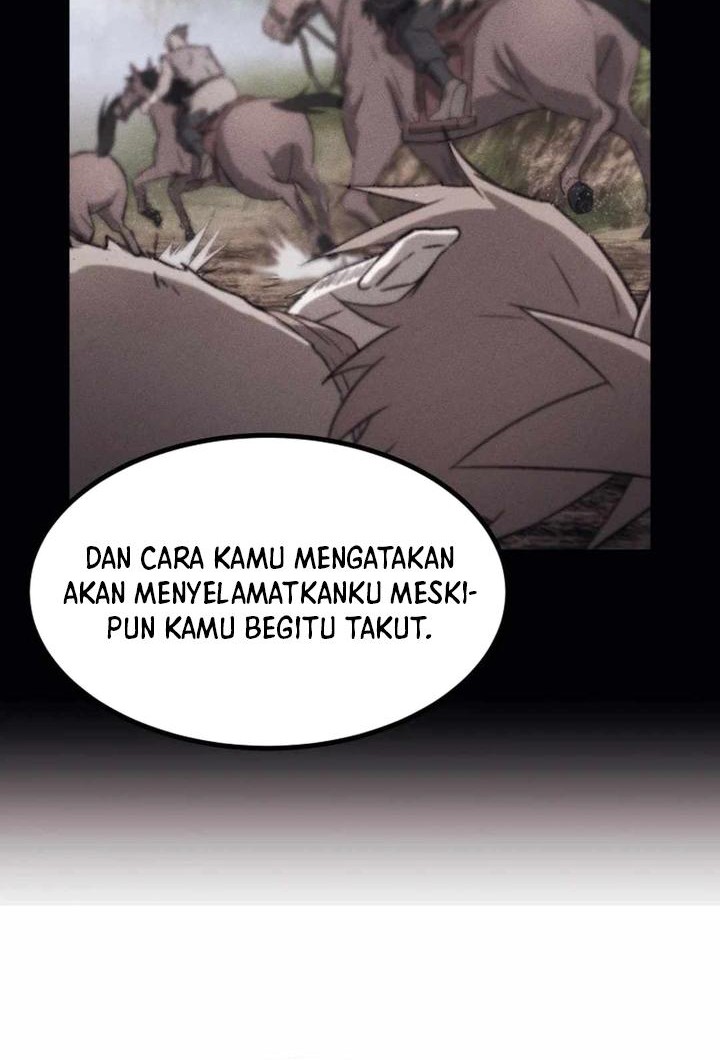 The Great Master Bab 103 halaman 27