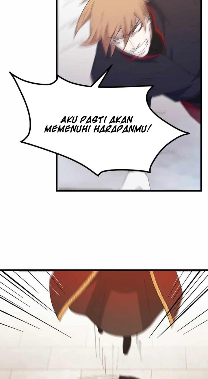 The Great Master Bab 103 halaman 50