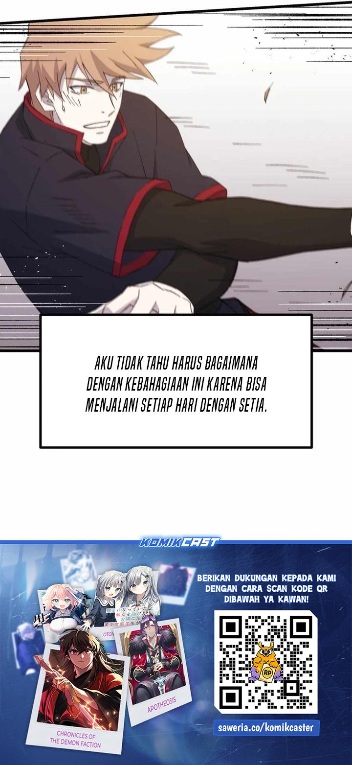 The Great Master Bab 103 halaman 53