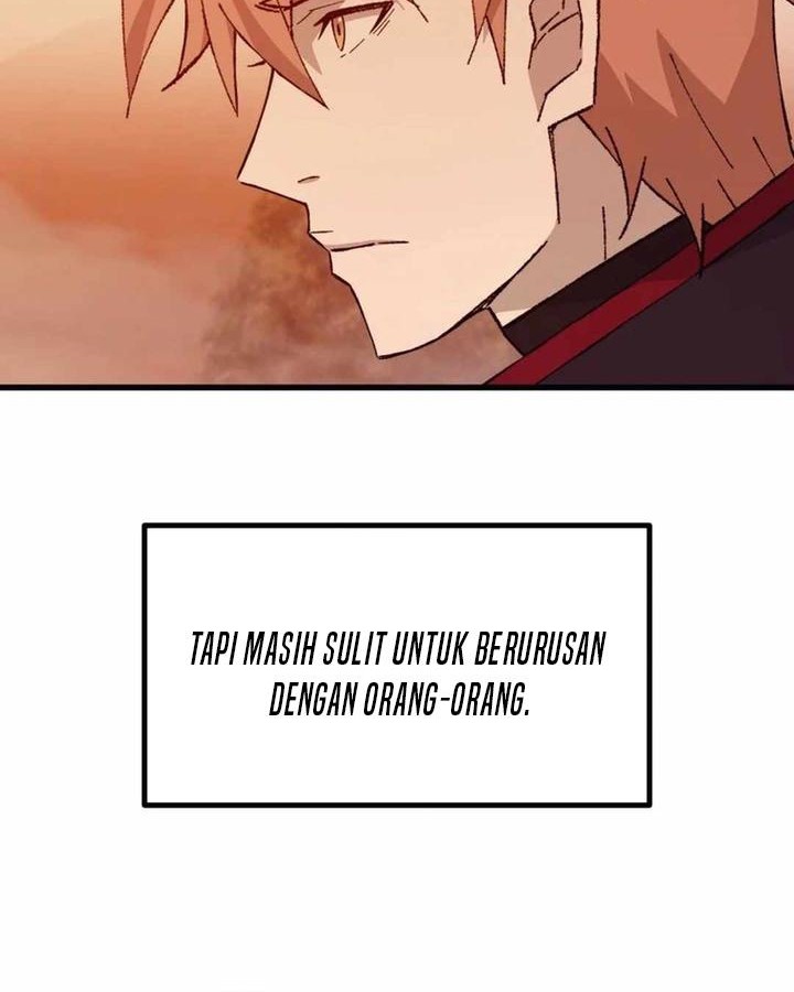 The Great Master chapter 104 halaman 3