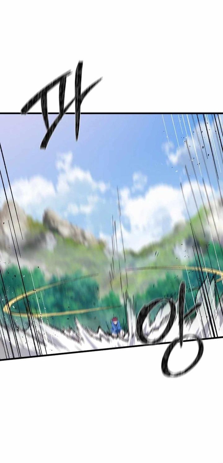 The Great Master chapter 104 halaman 13