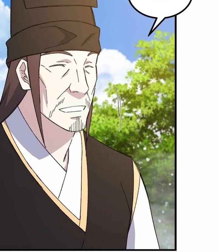 The Great Master chapter 104 halaman 19