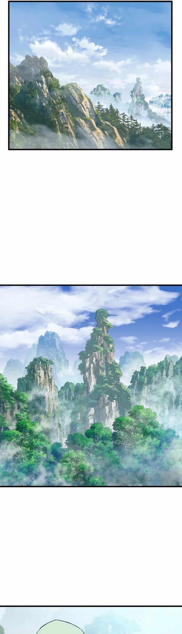 The Great Master chapter 104 halaman 26