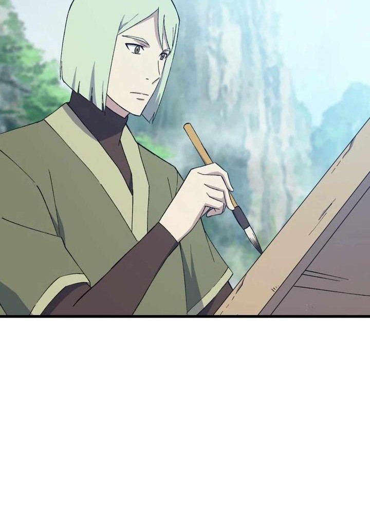 The Great Master chapter 104 halaman 27