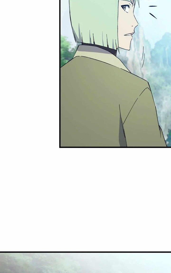 The Great Master chapter 104 halaman 29