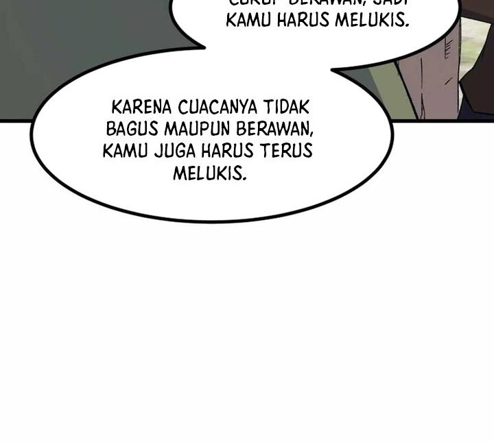 The Great Master chapter 104 halaman 31