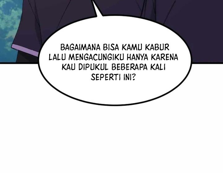 The Great Master chapter 104 halaman 43