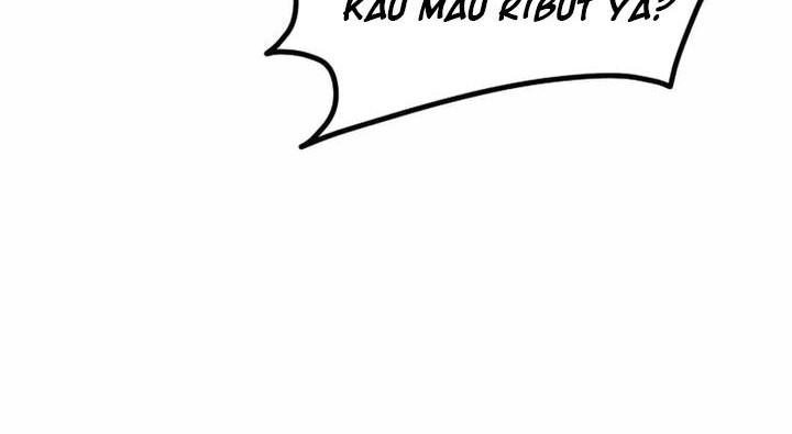 The Great Master chapter 104 halaman 45