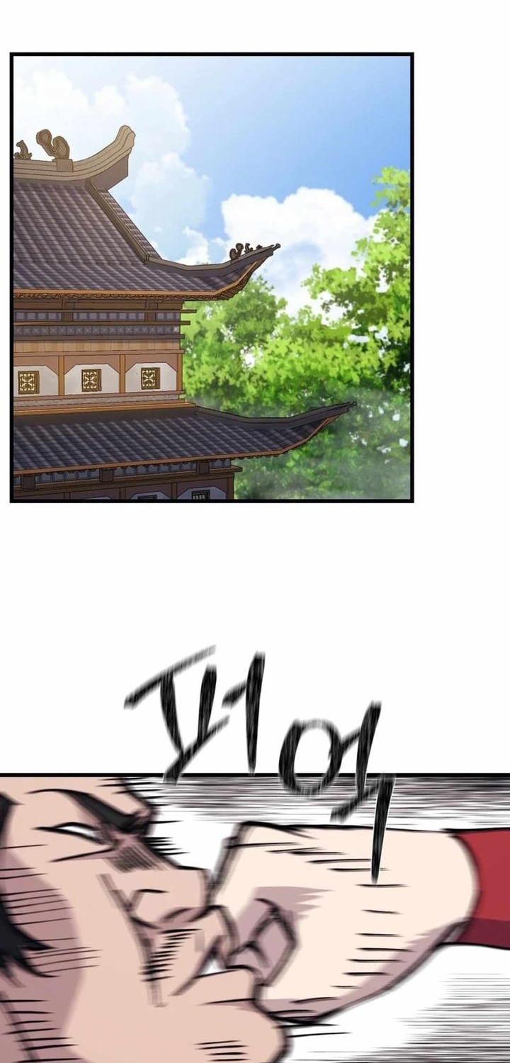 The Great Master chapter 104 halaman 49