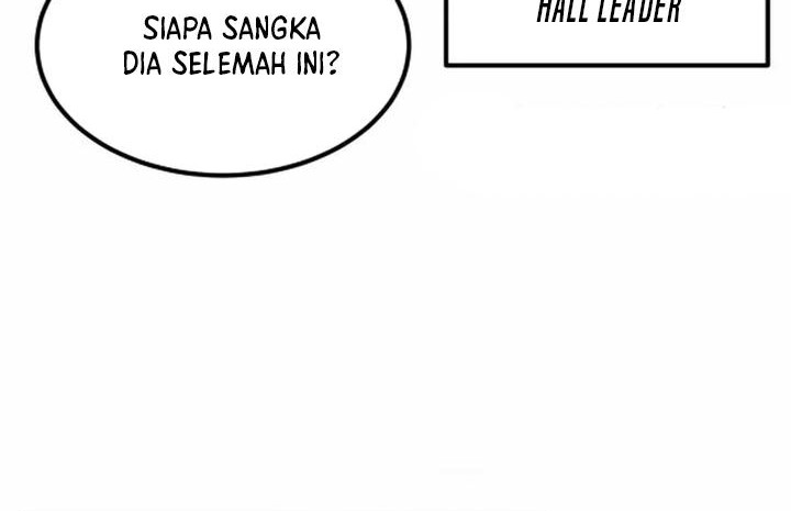 The Great Master Bab 105 halaman 3