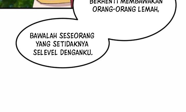 The Great Master Bab 105 halaman 7