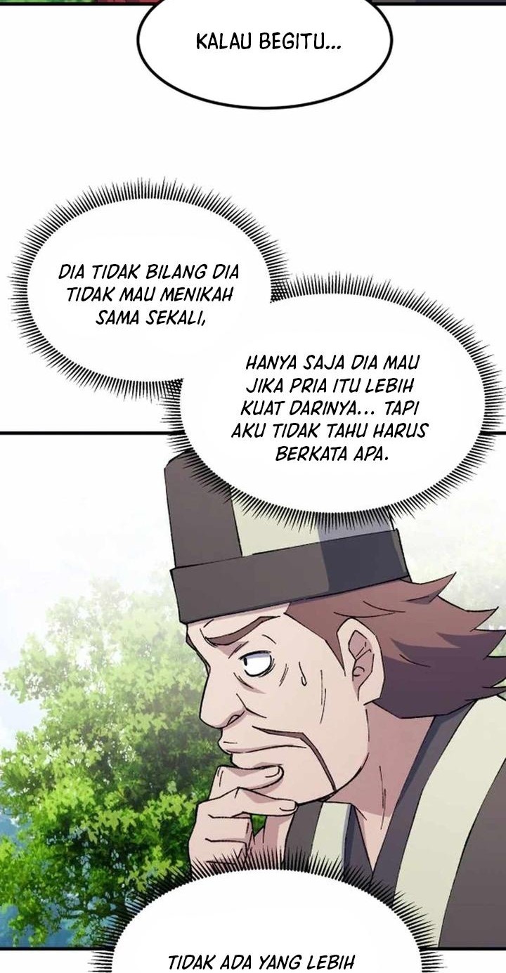 The Great Master Bab 105 halaman 9