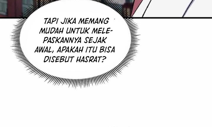 The Great Master Bab 105 halaman 29
