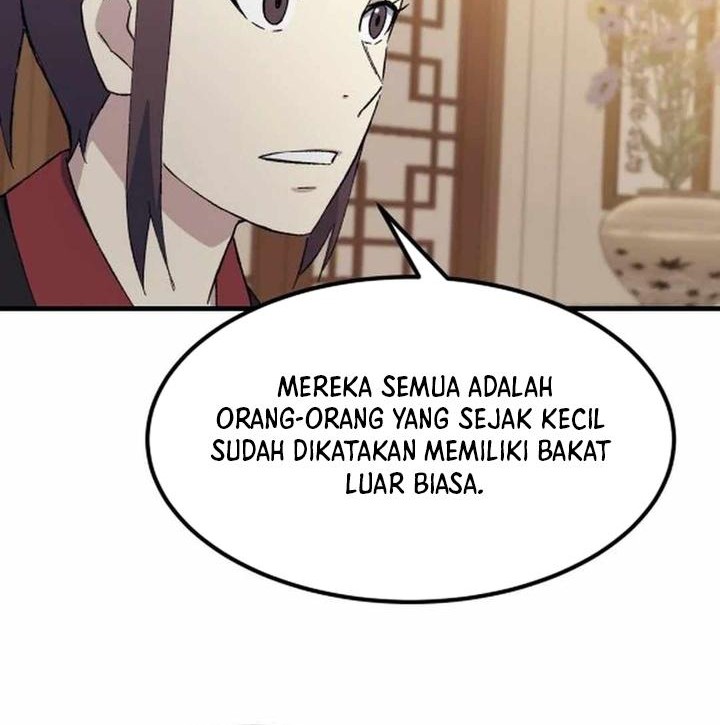 The Great Master Bab 105 halaman 38