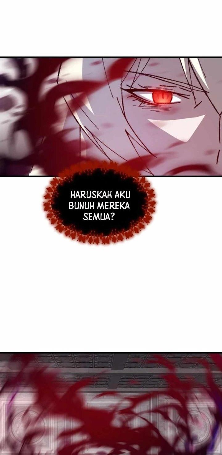 The Great Master Bab 105 halaman 46