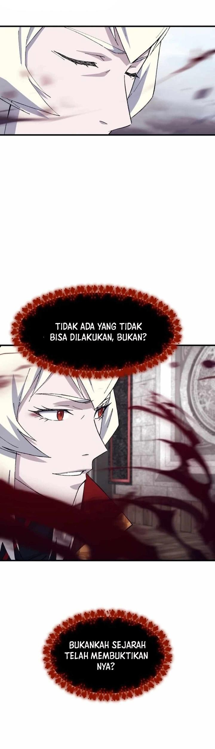 The Great Master Bab 105 halaman 49