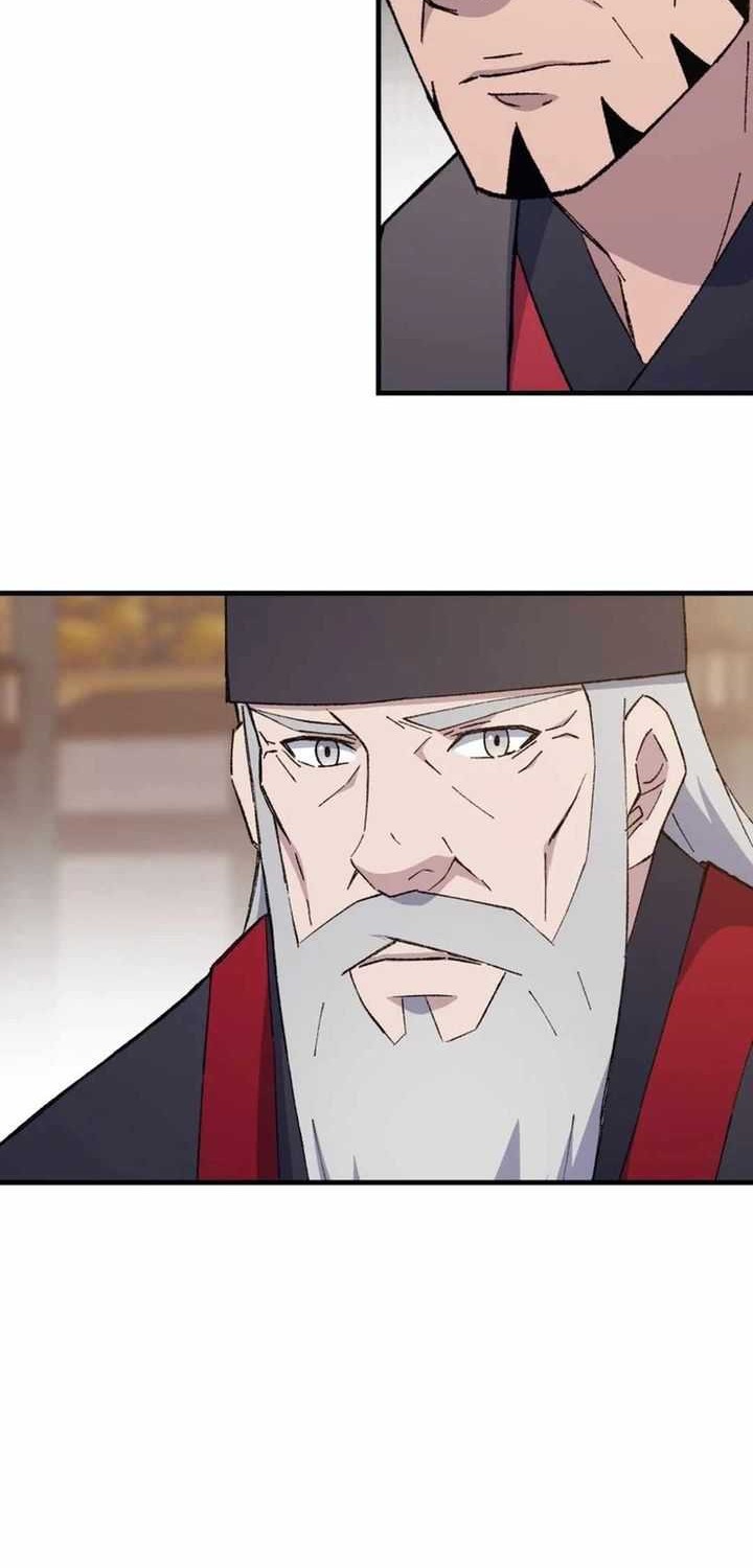 The Great Master Bab 106 halaman 3