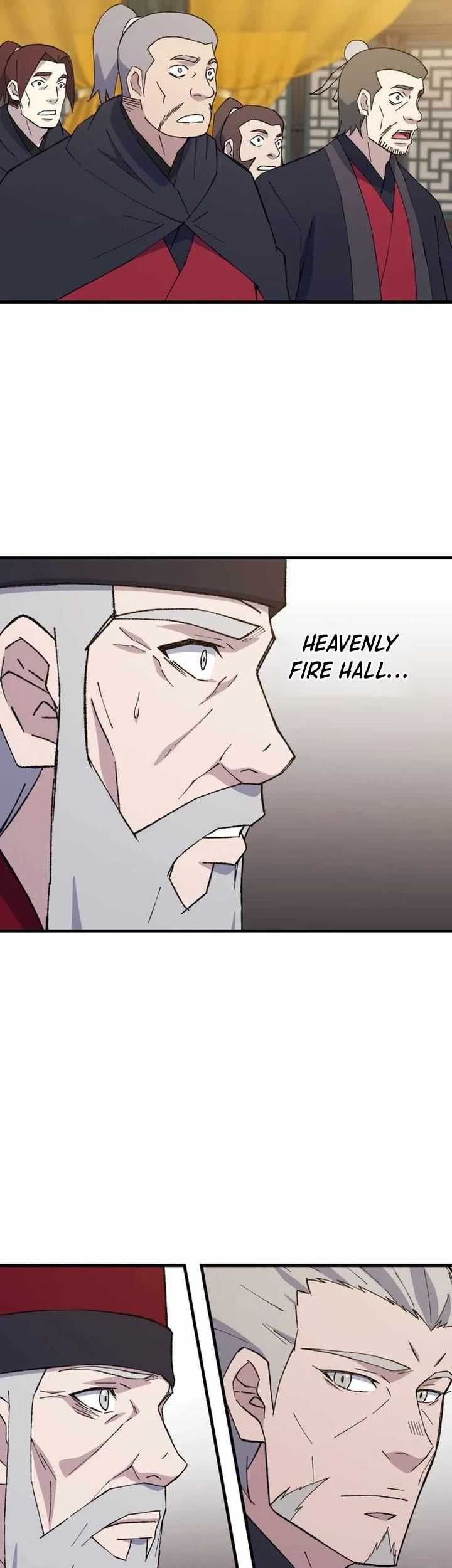 The Great Master Bab 106 halaman 6