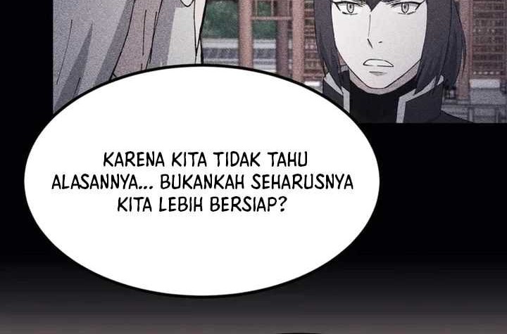 The Great Master Bab 106 halaman 15