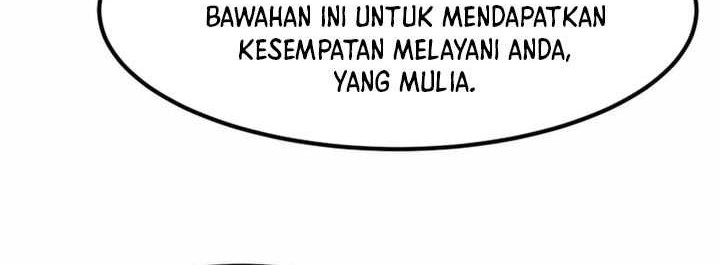 The Great Master Bab 107 halaman 11