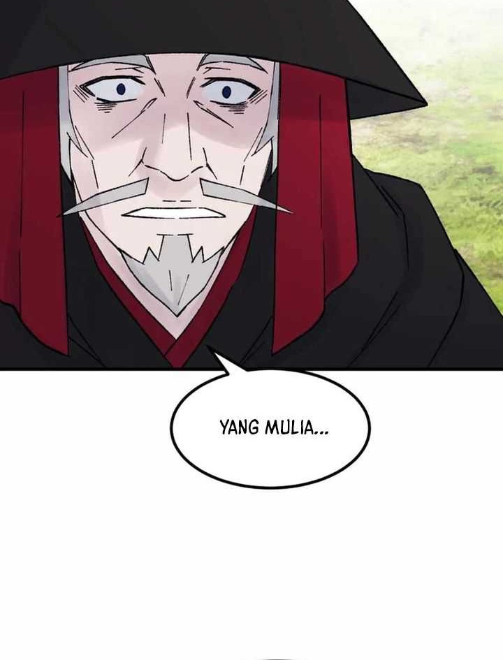 The Great Master Bab 107 halaman 15