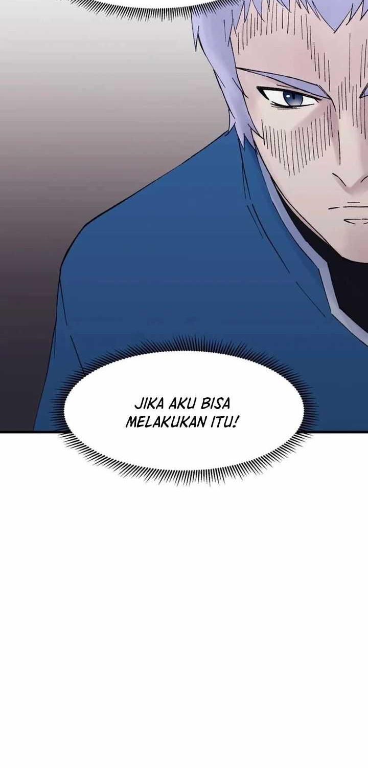 The Great Master Bab 107 halaman 17