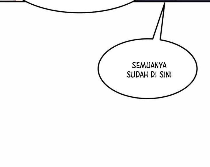 The Great Master Bab 107 halaman 28