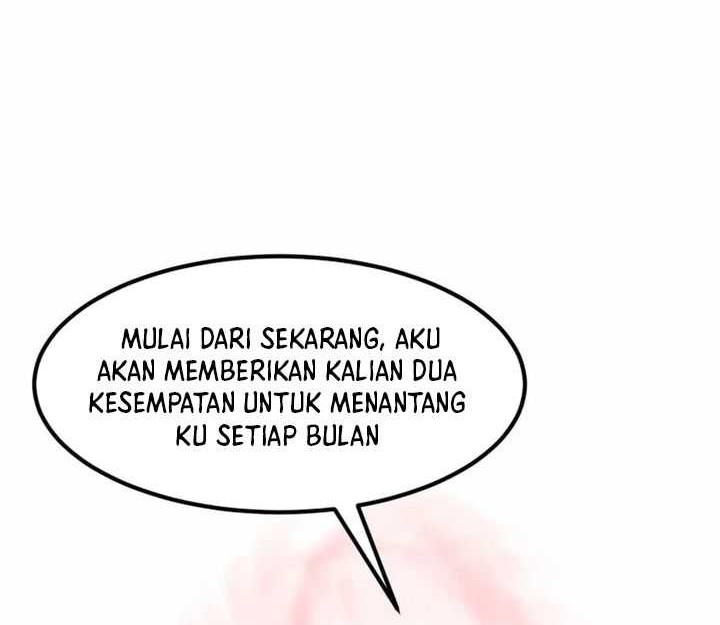 The Great Master Bab 107 halaman 36