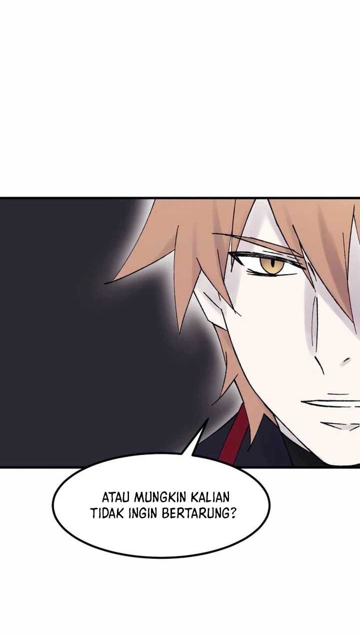 The Great Master Bab 107 halaman 40