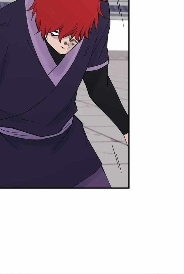 The Great Master Bab 108 halaman 12