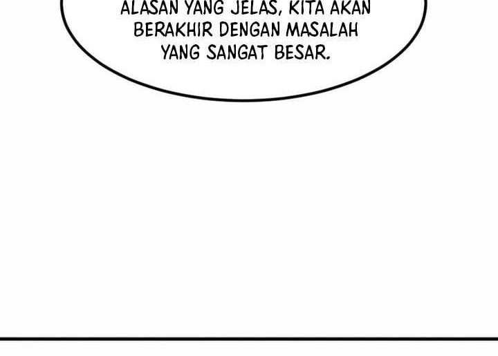 The Great Master Bab 108 halaman 20