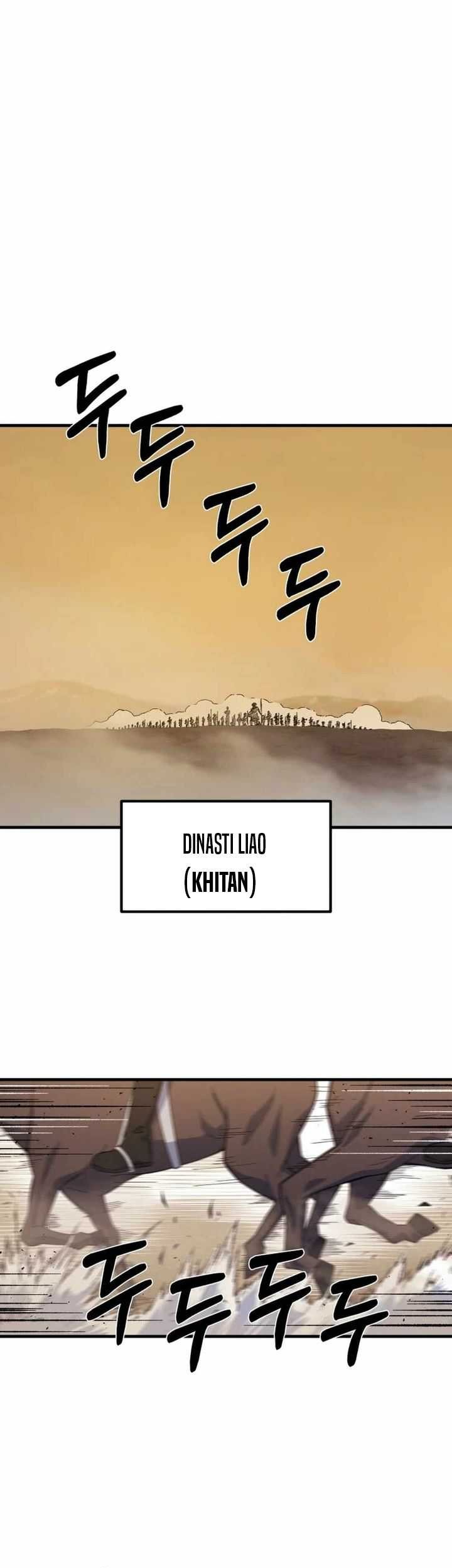 The Great Master Bab 108 halaman 25