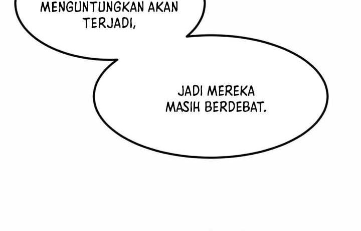 The Great Master Bab 108 halaman 30