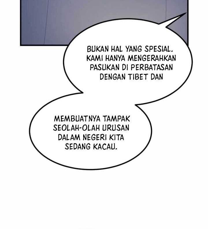 The Great Master Bab 108 halaman 48