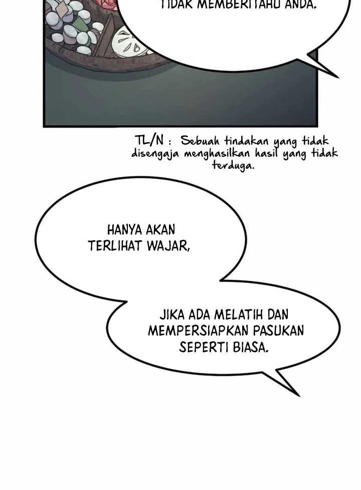 The Great Master Bab 108 halaman 52