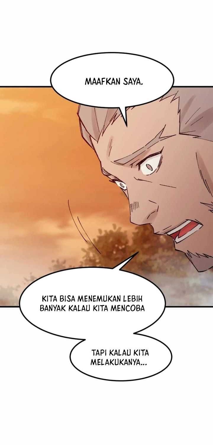 The Great Master Bab 109 halaman 3