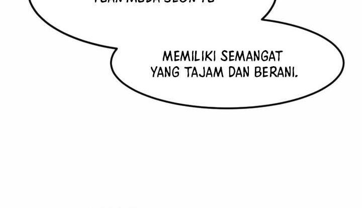 The Great Master Bab 109 halaman 7