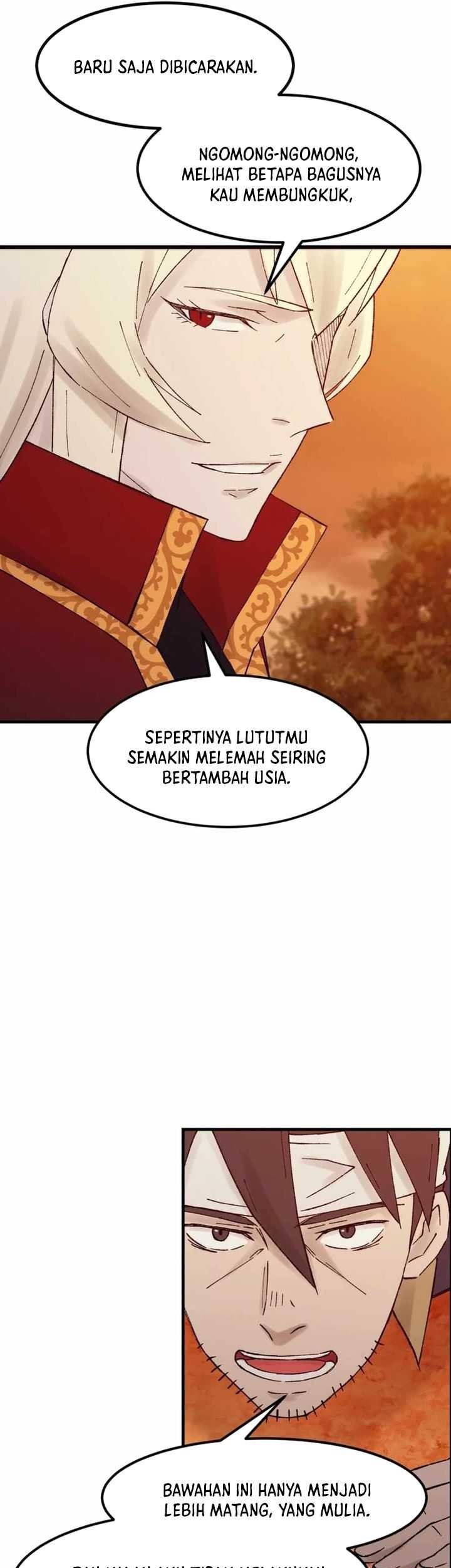 The Great Master Bab 109 halaman 12