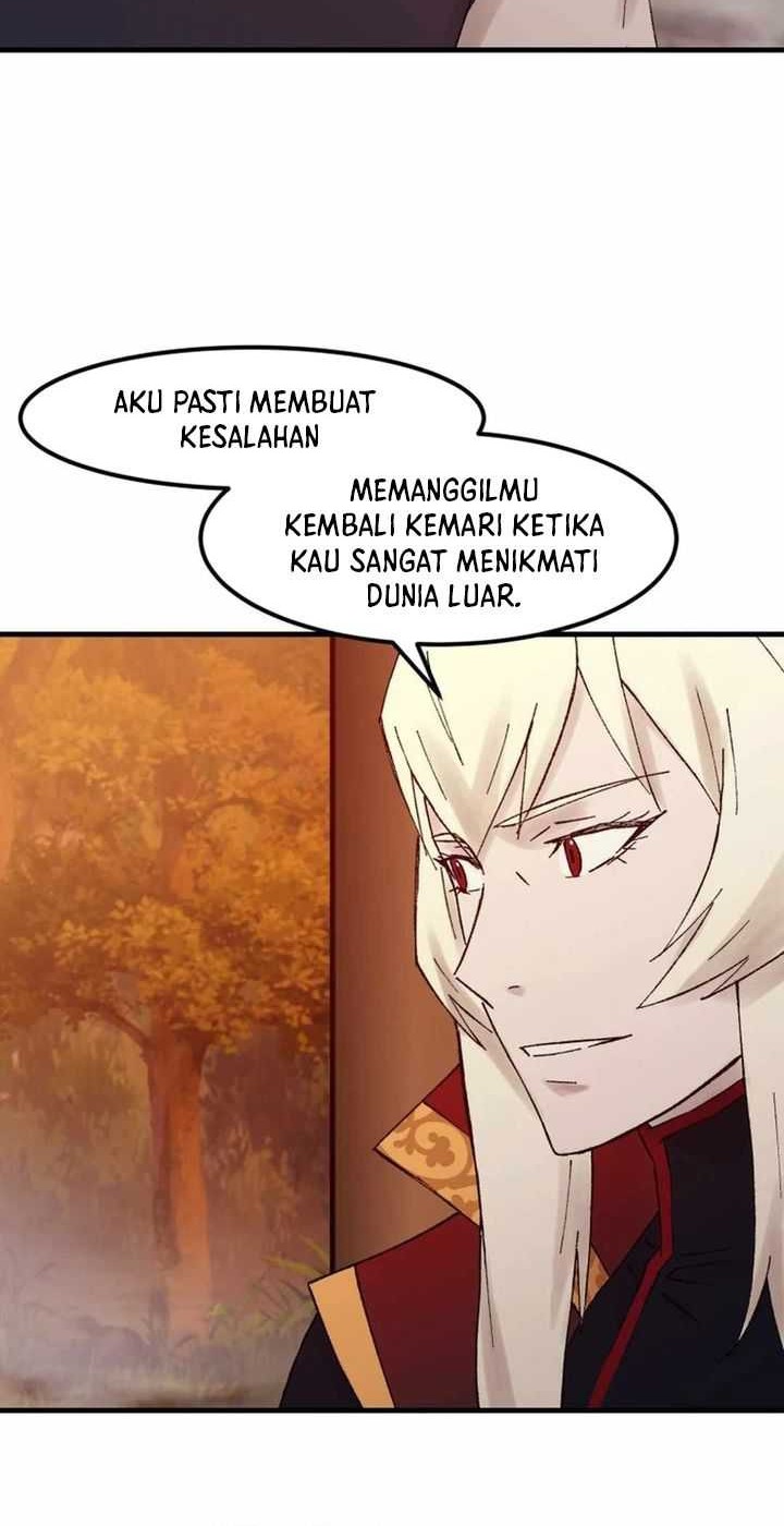 The Great Master Bab 109 halaman 15
