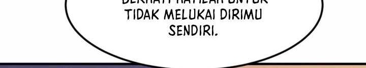 The Great Master Bab 109 halaman 28