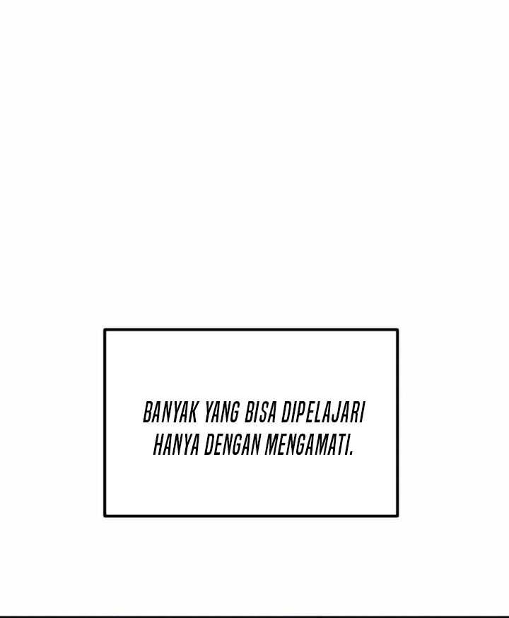 The Great Master Bab 109 halaman 30